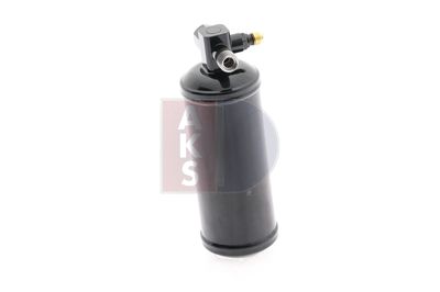 TROCKNER KLIMAANLAGE AKS DASIS 800020N 10