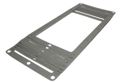 Versnellingsbak pakking (10 stuks. pak  prijs per 10 stuks) past: URSUS 360