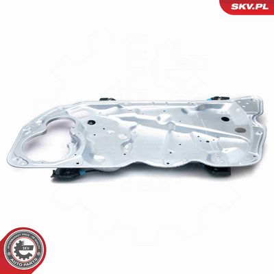 MECANISM ACTIONARE GEAM ESEN SKV 00SKV006 2