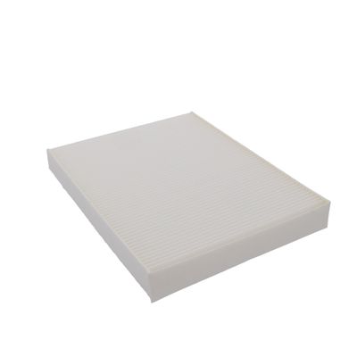 FILTER INNENRAUMLUFT CORTECO 21653020 44