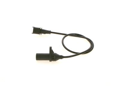 SENZOR IMPULSURI ARBORE COTIT BOSCH 0261210219 3