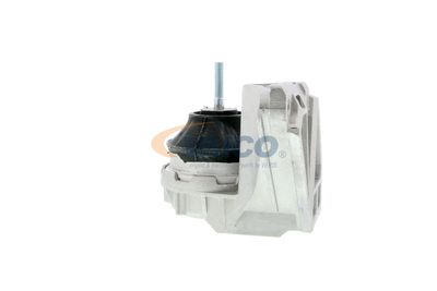 LAGERUNG MOTOR VAICO V101276 25