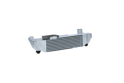 INTERCOOLER COMPRESOR NRF 30949 20