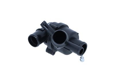 TERMOSTAT LICHID RACIRE NRF 725330 18