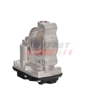 CARCASA CLAPETA FAST FT04549 4