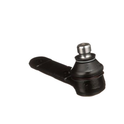 ARTICULATIE SARCINA/GHIDARE DELPHI TC532 32