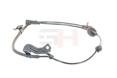 SENZOR TURATIE ROATA GH GH713021H 29