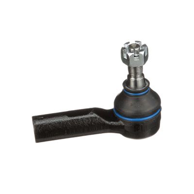 SPURSTANGENKOPF DELPHI TA2868 53