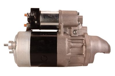 STARTER WALKER WST00707 1