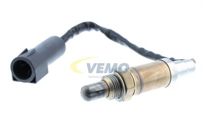 LAMBDASONDE VEMO V25760030 17