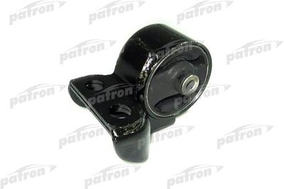 PATRON PSE3565