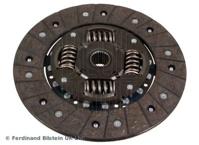 диск на съединителя BLUE PRINT ADF123112