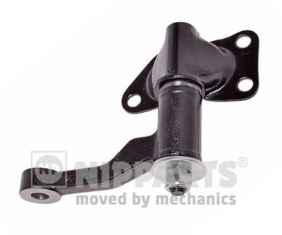 LENKZWISCHENHEBEL NIPPARTS J4801013