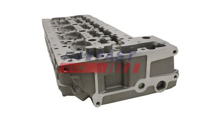 CHIULASA FAST FT52701 3