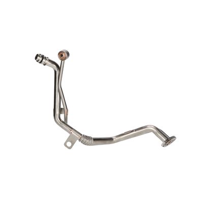 CONDUCTA ULEI INCARCARE NISSENS 935239 41