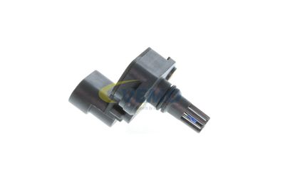 SENZOR PRESIUNE AER VEMO V50720027 15