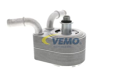ÖLKüHLER MOTORöL VEMO V25600049 40