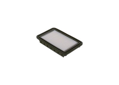 LUFTFILTER BOSCH F026400291 21