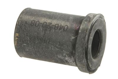 Silentblock/veerbus Achter Links/Rechts (18mm/30/35mm)