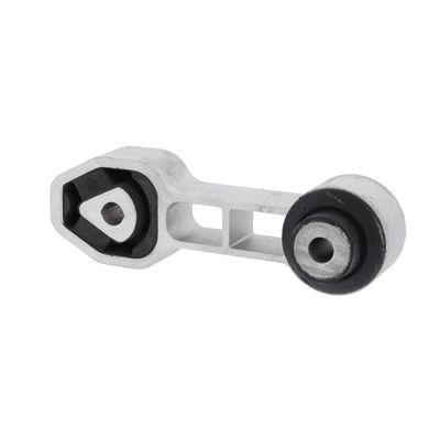 360 Grad Ansicht 2