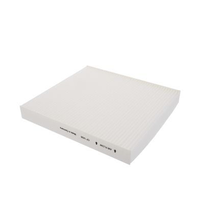 FILTER INNENRAUMLUFT CORTECO 80001785 3