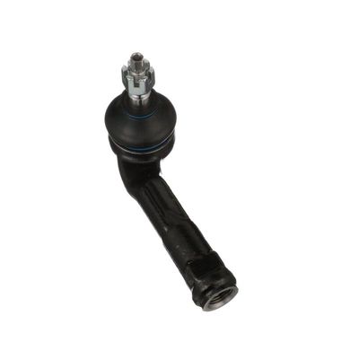 SPURSTANGENKOPF DELPHI TA6422 71