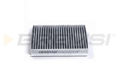 FILTRU AER HABITACLU