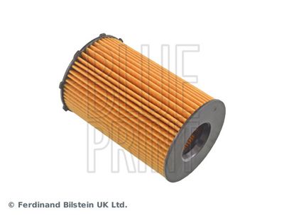 ÖLFILTER BLUE PRINT ADV182116 1