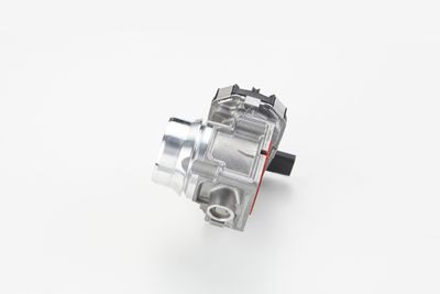 CARCASA CLAPETA CONTINENTAL/VDO 2803600003380 13