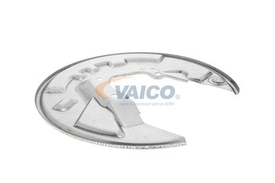 SPRITZBLECH BREMSSCHEIBE VAICO V420686 52