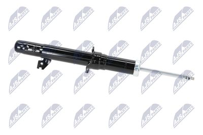 AMORTIZOR NTY AMZ022 25