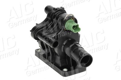 CARCASA TERMOSTAT AIC 75169 1