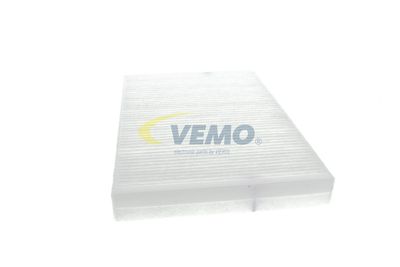 FILTRU AER HABITACLU VEMO V27300001 46