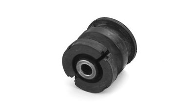 LAGERUNG LENKER SKF VKDS831033 6