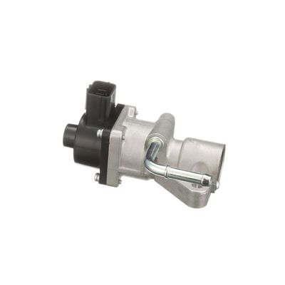 AGR-VENTIL DELPHI EG1030412B1 26