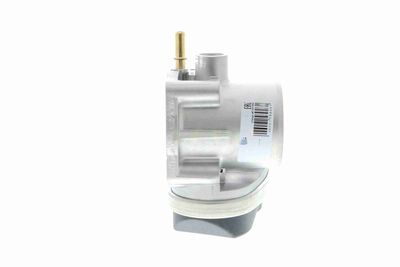 DROSSELKLAPPENSTUTZEN VEMO V46810005 8