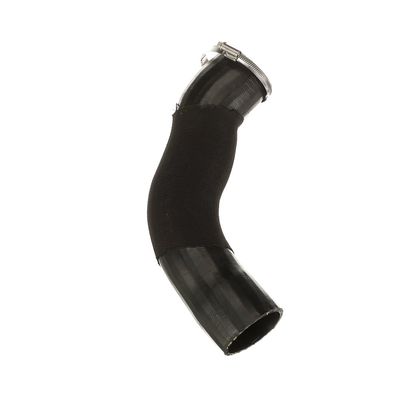 FURTUN EAR SUPRAALIMENTARE GATES 090931 67