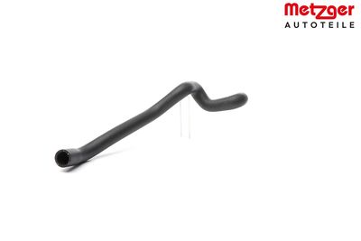 KüHLERSCHLAUCH METZGER AUTOTEILE 2422359 15