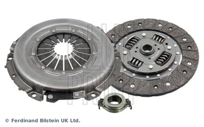 Clutch Kit BLUE PRINT ADV183025