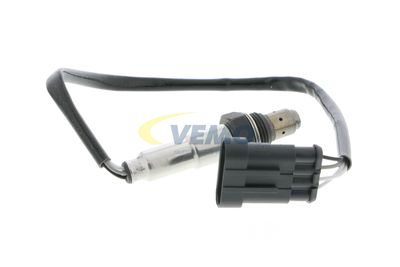 SONDA LAMBDA VEMO V24760018 13