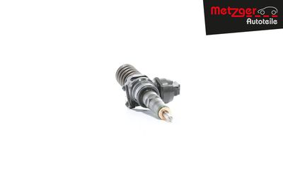 PUMPE-DüSE-EINHEIT METZGER AUTOTEILE 0872003 29