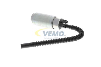 POMPA COMBUSTIBIL VEMO V46090050 15