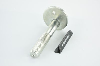 SURUB CORECTARE INCLINARE FEBEST 0529003 43