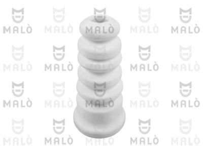 AKRON-MALÒ 230542 Комплект пыльника и отбойника амортизатора для FORD C-MAX