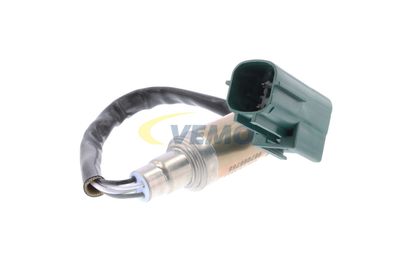 LAMBDASONDE VEMO V38760012 13