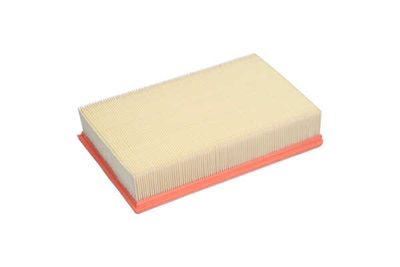 FILTRU AER AMC Filter NA2643 20