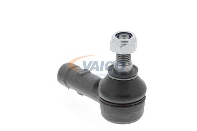 CAP DE BARA VAICO V419504 42