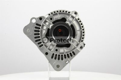 Генератор PROTECH IR6692 для VW CORRADO