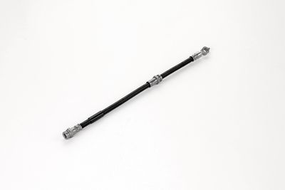 BREMSSCHLAUCH ATE 24528803753 11