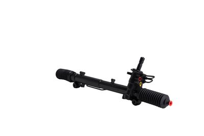LENKGETRIEBE BOSCH KS01900042 19